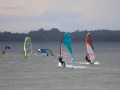 2023_07_Sporti-Urlaub-II-45