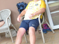 2023_07_Sporti-Urlaub-II-53