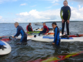 2023_07_Sporti-Urlaub-II-59