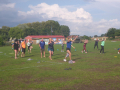 2023_07_Sporti-Urlaub-II-6