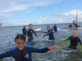 2023_07_Sporti-Urlaub-II-60
