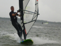 2023_07_Sporti-Urlaub-II-62