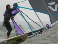 2023_07_Sporti-Urlaub-II-65