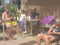 2023_07_Sporti-Urlaub-II-7