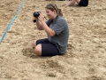 2023_07_Sporti-Urlaub-II-88