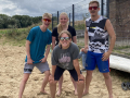 2023_07_Sporti-Urlaub-II-89