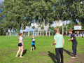 2023_07_Sporti-Urlaub-II-91