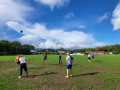 2023_07_Sporti-Urlaub-II-92