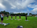 2023_07_Sporti-Urlaub-II-93