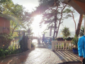 2023_07_Sporti-Urlaub-II-95