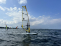 2023_08_Sommer-Surfen-10