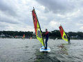 2023_08_Sommer-Surfen-100