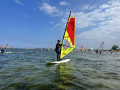 2023_08_Sommer-Surfen-101