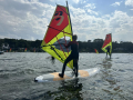 2023_08_Sommer-Surfen-103