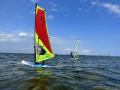 2023_08_Sommer-Surfen-107