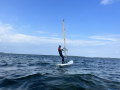 2023_08_Sommer-Surfen-109