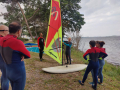 2023_08_Sommer-Surfen-11