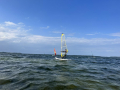 2023_08_Sommer-Surfen-110
