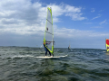 2023_08_Sommer-Surfen-113