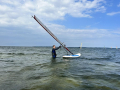 2023_08_Sommer-Surfen-116