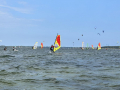 2023_08_Sommer-Surfen-119