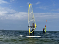 2023_08_Sommer-Surfen-12