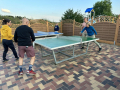 2023_08_Sommer-Surfen-132
