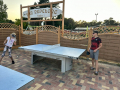 2023_08_Sommer-Surfen-135