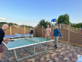 2023_08_Sommer-Surfen-137