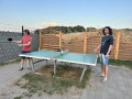 2023_08_Sommer-Surfen-139