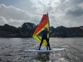 2023_08_Sommer-Surfen-14
