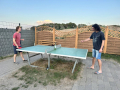 2023_08_Sommer-Surfen-140