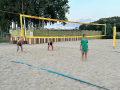 2023_08_Sommer-Surfen-149