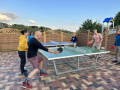 2023_08_Sommer-Surfen-15