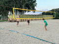 2023_08_Sommer-Surfen-150