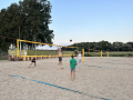 2023_08_Sommer-Surfen-156