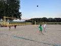 2023_08_Sommer-Surfen-16