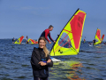 2023_08_Sommer-Surfen-17