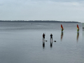 2023_08_Sommer-Surfen-173
