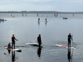 2023_08_Sommer-Surfen-178
