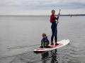 2023_08_Sommer-Surfen-18
