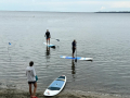 2023_08_Sommer-Surfen-183