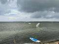 2023_08_Sommer-Surfen-186