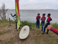 2023_08_Sommer-Surfen-199