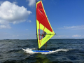 2023_08_Sommer-Surfen-2