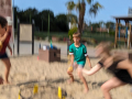2023_08_Sommer-Surfen-20