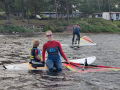 2023_08_Sommer-Surfen-203