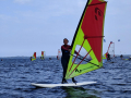 2023_08_Sommer-Surfen-204