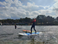 2023_08_Sommer-Surfen-206