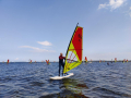 2023_08_Sommer-Surfen-207